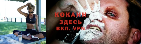 гашик Беломорск