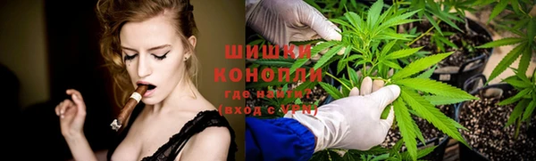 гашик Беломорск