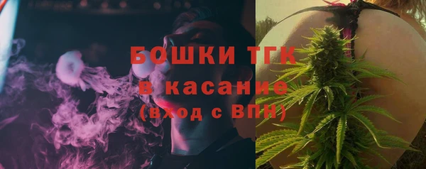 гашик Беломорск