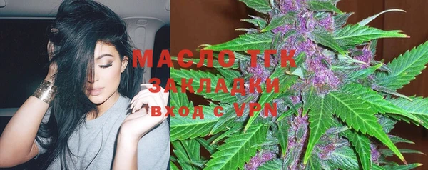 дживик Семилуки